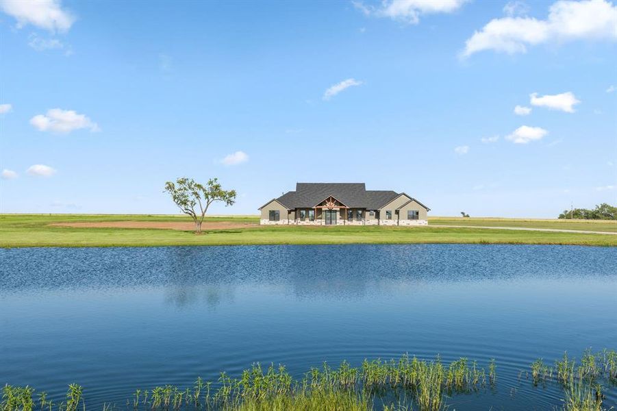Community amenities in , Wichita Falls (Image 24).