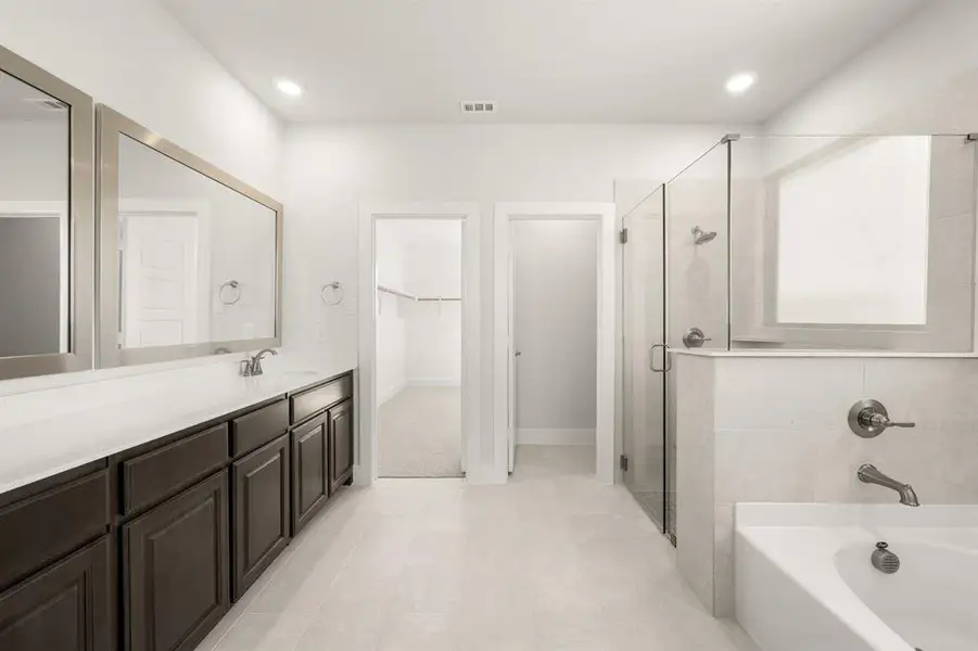 2431 Oak Knoll- Primary Suite (3)