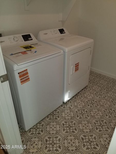 202 Laundry 202 Laundry