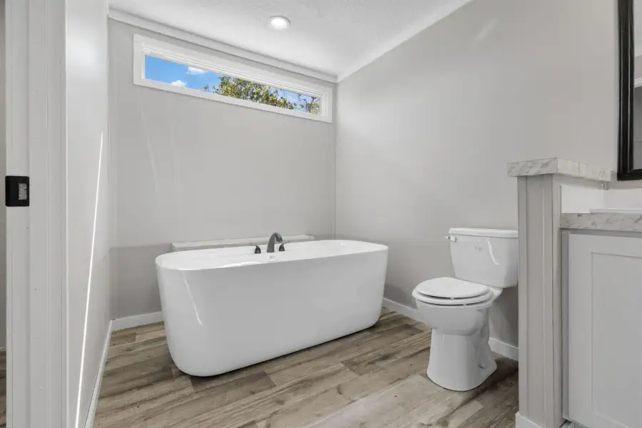 55-web-or-mls-20968 Property-54