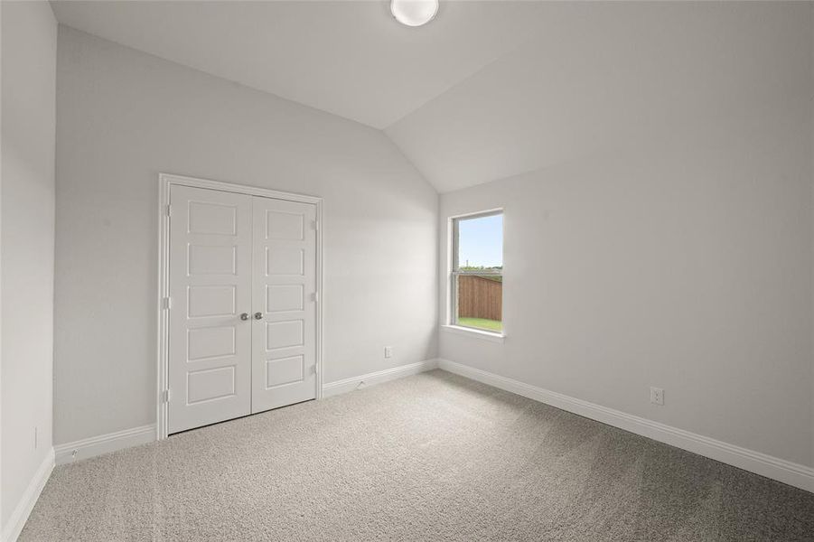 200 Shepards- Bedroom-3 200 Shepards- Bedroom-3