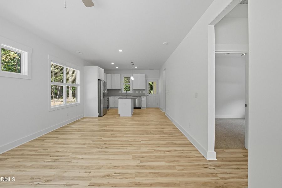 Enterance 01 Enterance 01