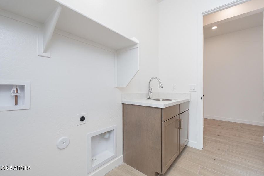 Tri Pointe Waterston Central 280 - Laund Tri Pointe Waterston Central 280 - Laund