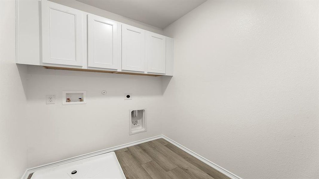 19. 3713 Star Mesa - Utility