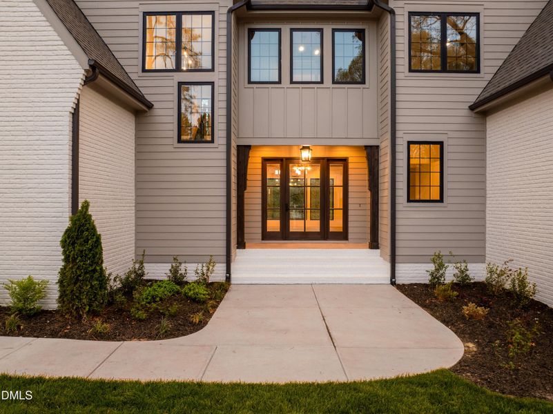 twlight Windel-1 twlight Windel-1