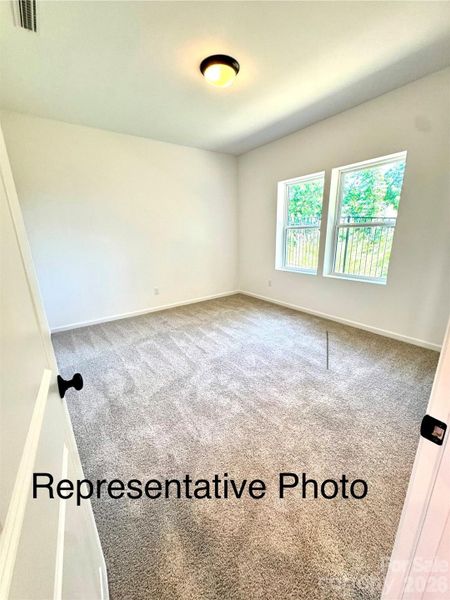 1st floor bedroom 1st floor bedroom