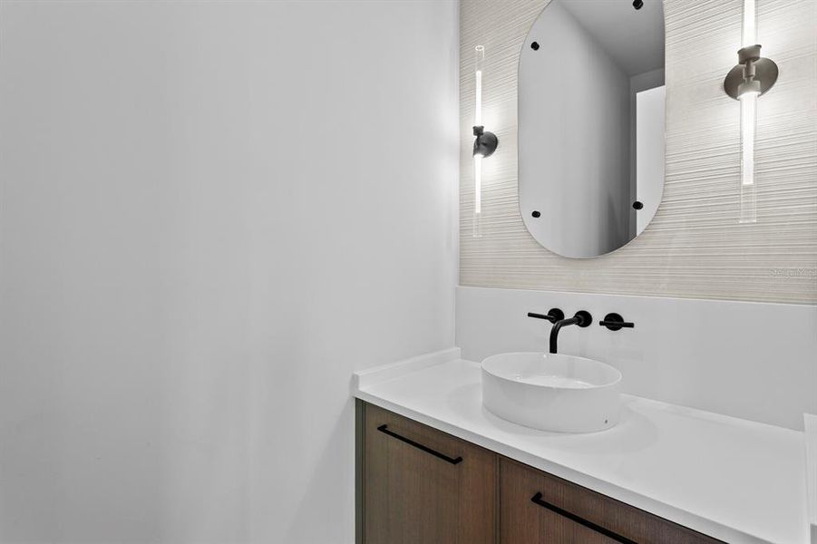 Image 63 of a home in .