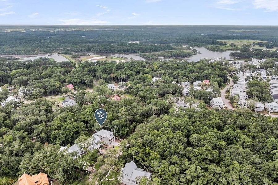 Image 40 of a home in . Image 40 of a home in .