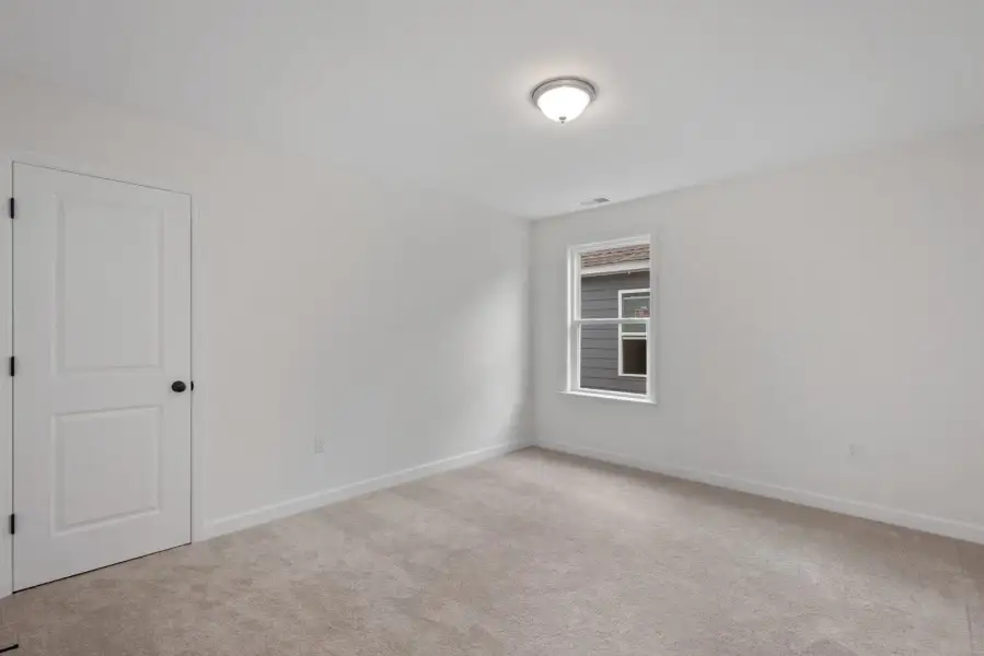 New Home in Murfreesboro, TN.  - Slide 11