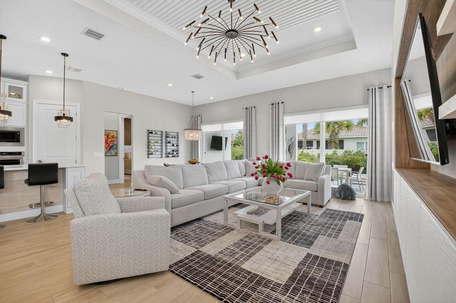 11-web-or-mls-DSC_4575