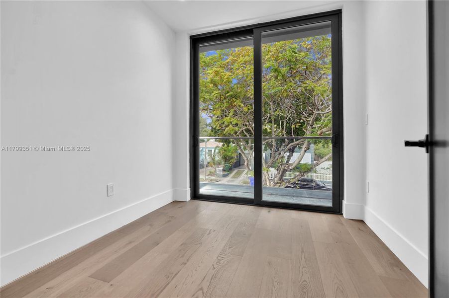 Image 38 of a home in . Image 38 of a home in .