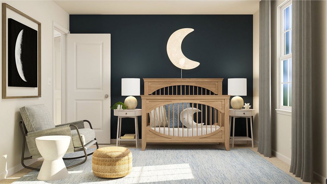 3568 Fairfield Bed2 1of2 F2 061125