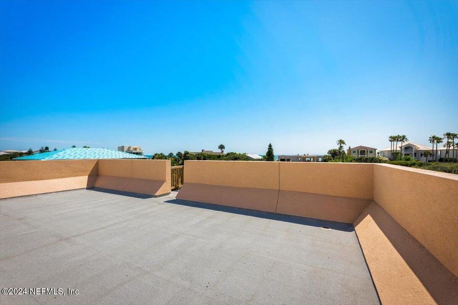 Image 78 of a home in .