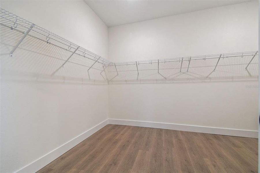 Image 54 of a home in Hidden Ridge. Image 54 of a home in Hidden Ridge.