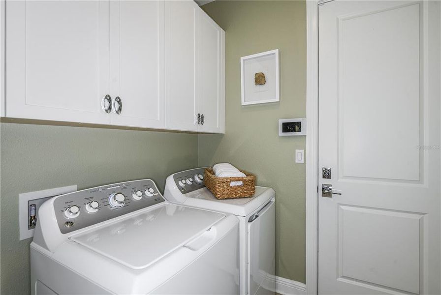 Close-up of interior finishes inside a home in Cresswind Lakewood Ranch, Lakewood Ranch (Image 22). Close-up of interior finishes inside a home in Cresswind Lakewood Ranch, Lakewood Ranch (Image 22).