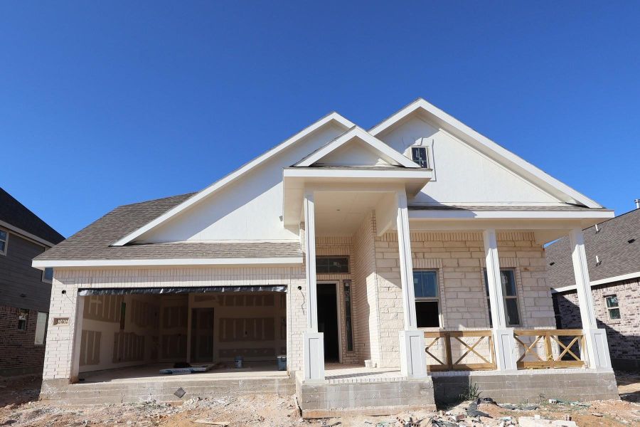 Two story home with 4 beds, 3.5 baths, and 2 car garage Two story home with 4 beds, 3.5 baths, and 2 car garage