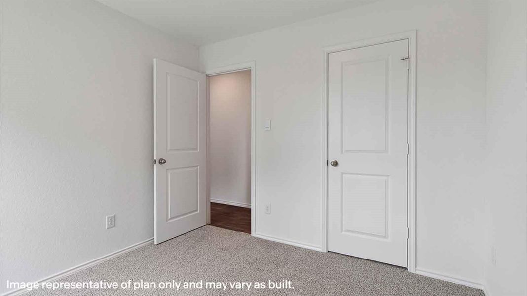 representative photo