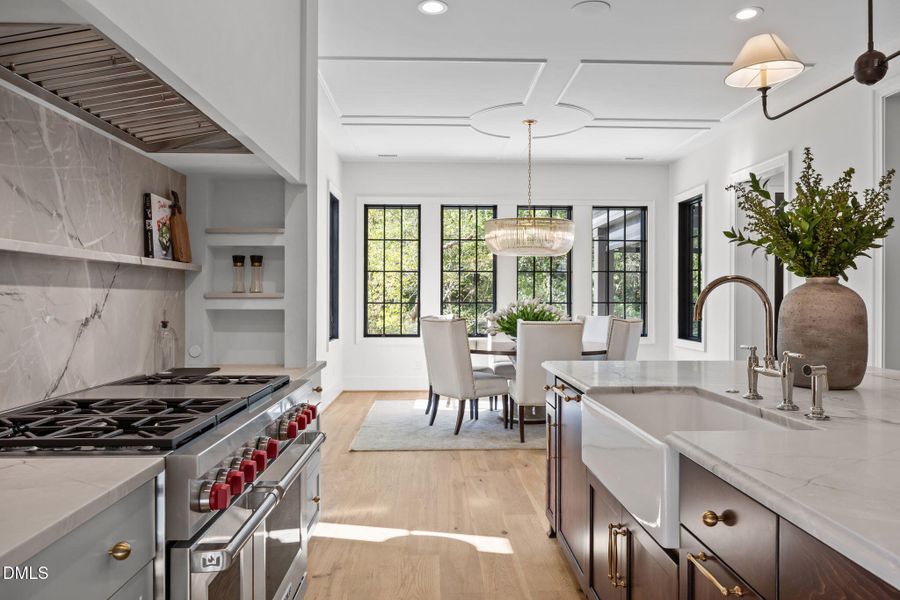 39-web-or-mls-IMG_6656 39-web-or-mls-IMG_6656