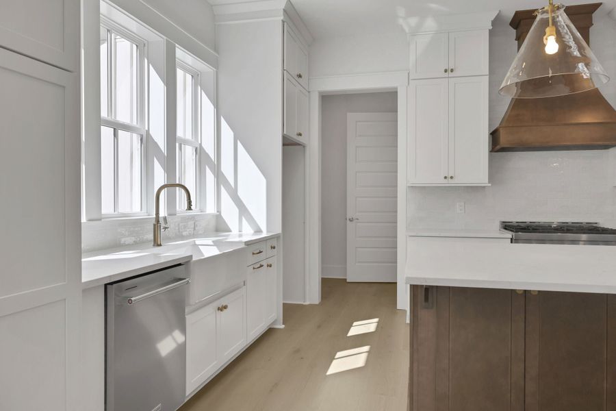 7 Greeters Lane, Okatie, SC.  - Slide 23