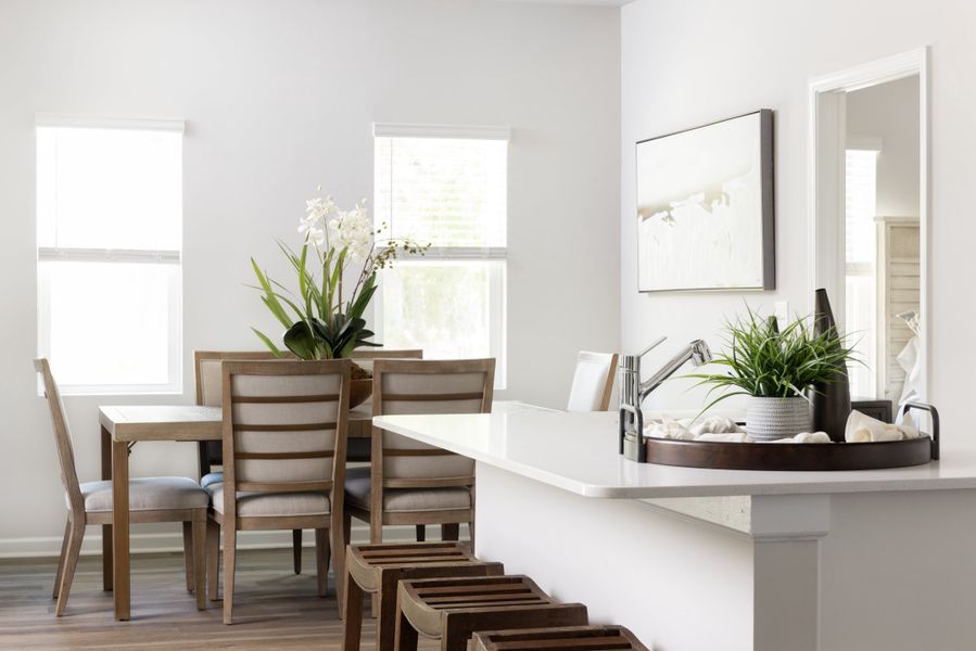 3br New Home in Savannah, GA.  - Slide 11