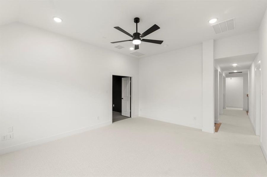 23. 1061 Georgetown - Game (2) 23. 1061 Georgetown - Game (2)