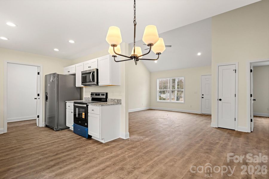 Image 27 of a home in .