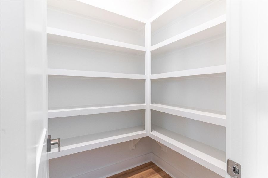 Spacious, unfurnished interior of a new home in , Houston (Image 46). Spacious, unfurnished interior of a new home in , Houston (Image 46).