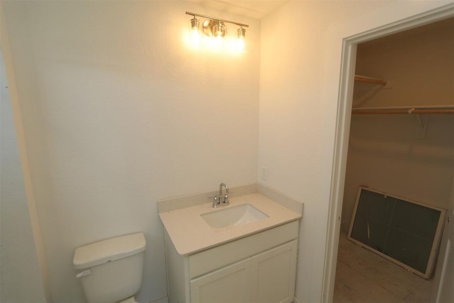 Image 24 of a home in Sorella. Image 24 of a home in Sorella.