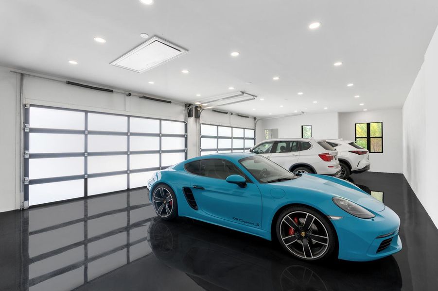 DSC05079-MLS DSC05079-MLS