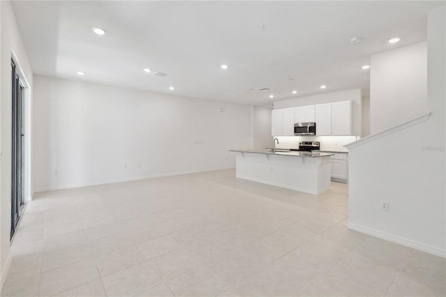 Image 16 of a home in Terra Haven.