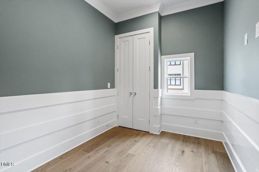 17-810 Maple Berry Ln 105 [2743088]_17