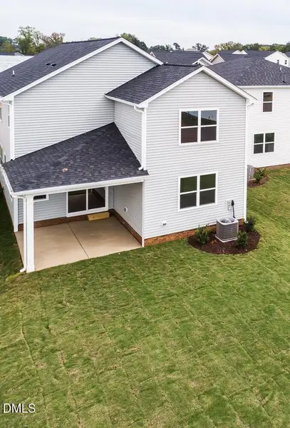 MAG SF_Lot279_Palmer (5)