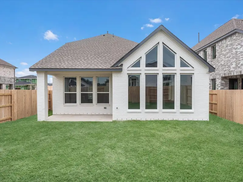 Representative image. Features, specifications, selections and colors may vary. Representative image. Features, specifications, selections and colors may vary.