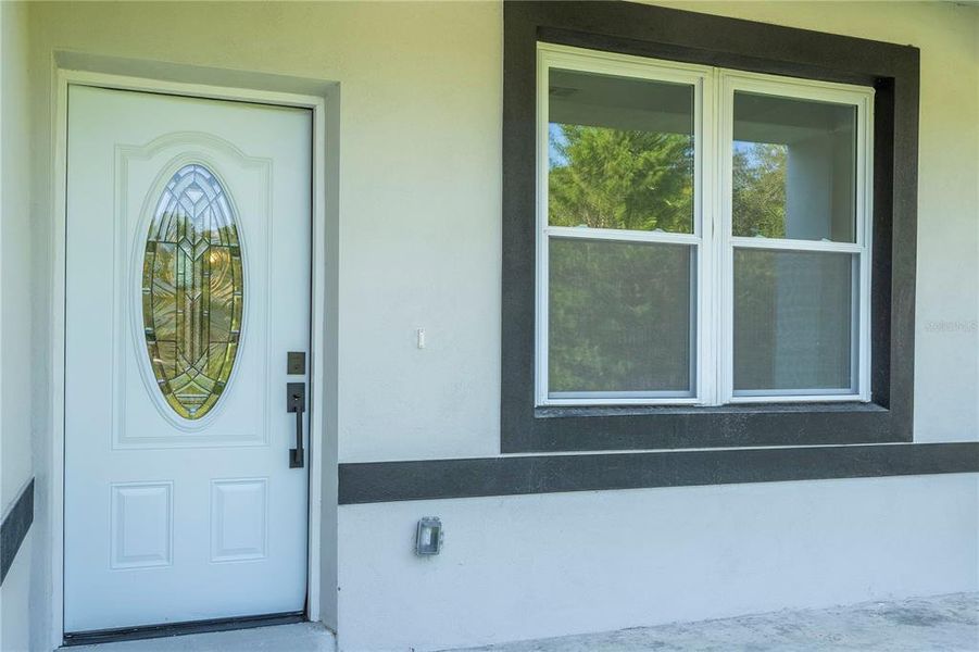 Image 27 of a home in . Image 27 of a home in .