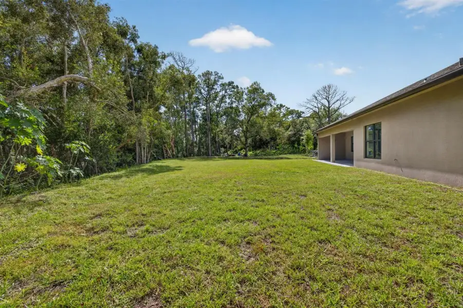 49-web-or-mls-3A5A8093