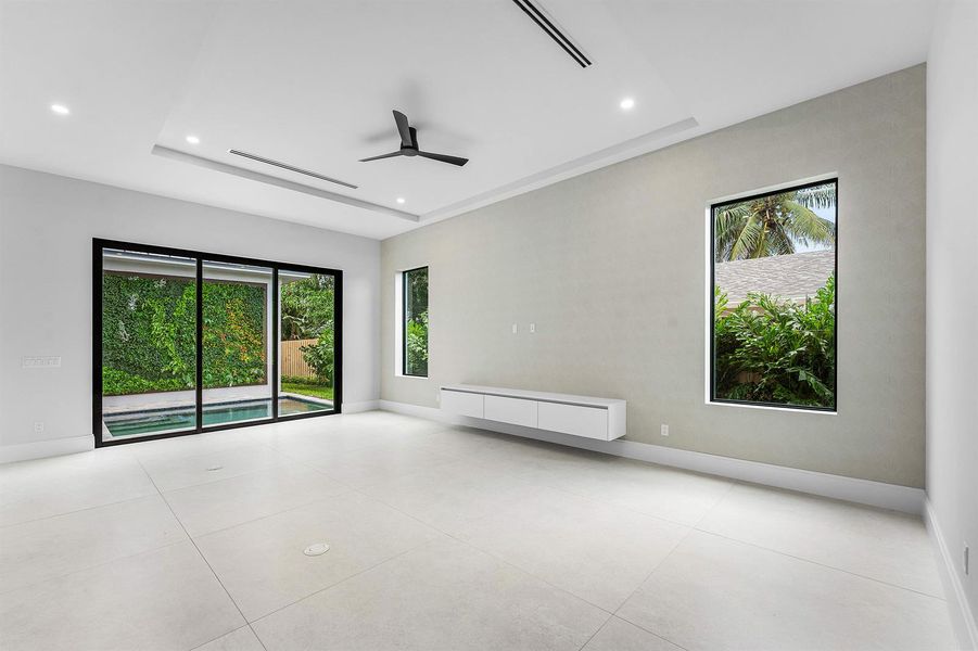 013-309Southeast6thStreet-DelrayBeach-FL 013-309Southeast6thStreet-DelrayBeach-FL