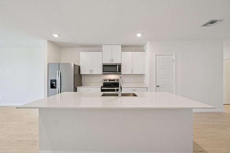 14312 New Dawn Rd (12) 14312 New Dawn Rd (12)