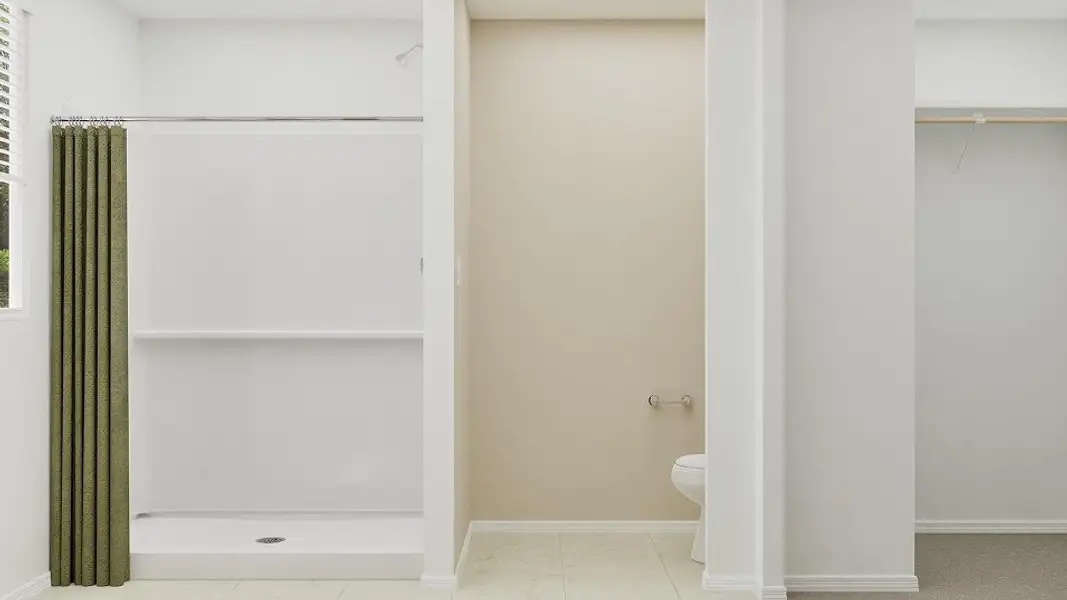 West Core K007 Juniper Owners Bath 2of2 F2 West Core K007 Juniper Owners Bath 2of2 F2