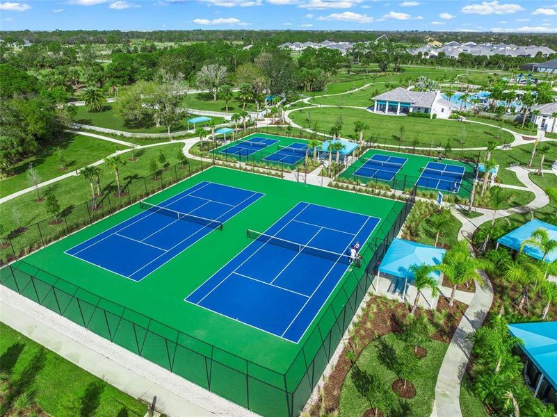 Community amenities in , Sarasota (Image 38). Community amenities in , Sarasota (Image 38).