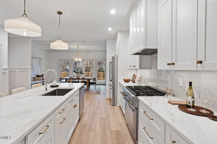 05-203 Baggett Ave [2706210]_15