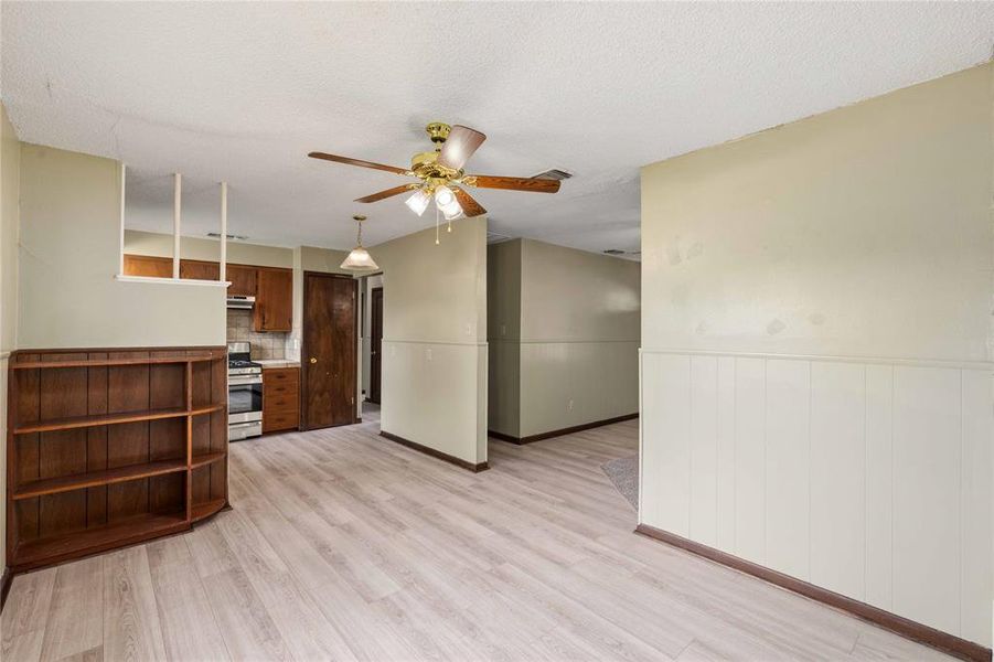 Image 26 of a home in .