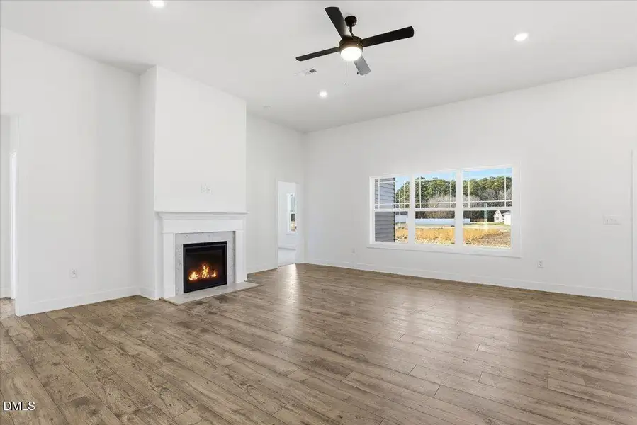 20-103 Brighton St-20