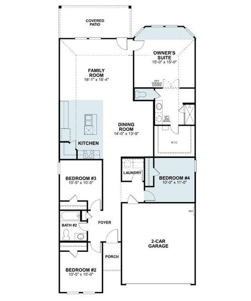 Image 24 of a home in Pinewood at Grand Texas. Image 24 of a home in Pinewood at Grand Texas.