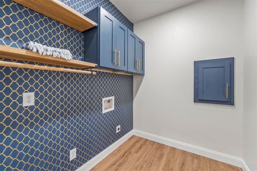 Image 26 of a home in . Image 26 of a home in .