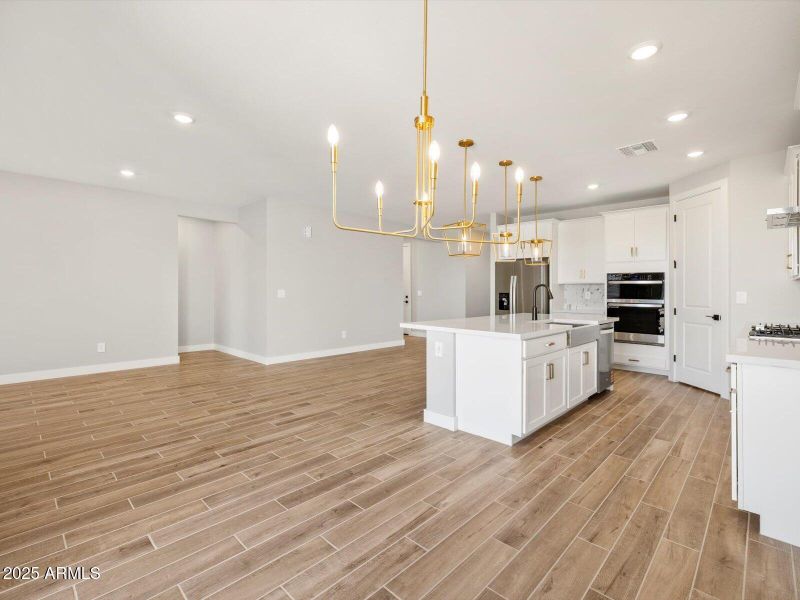 28-IMG_0136 28-IMG_0136