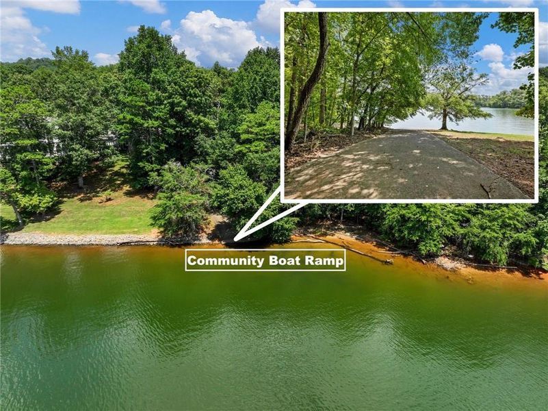 Natural landscape and outdoor views near in Murrayville (Image 31). Natural landscape and outdoor views near in Murrayville (Image 31).