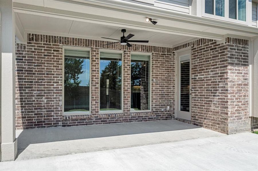 Image 38 of a home in Mockingbird Heights Classic 60. Image 38 of a home in Mockingbird Heights Classic 60.