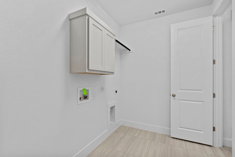 New Home in Liberty Hill, TX.  - Slide 28