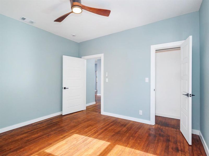 Spacious, unfurnished interior of a new home in , Brownwood (Image 26). Spacious, unfurnished interior of a new home in , Brownwood (Image 26).