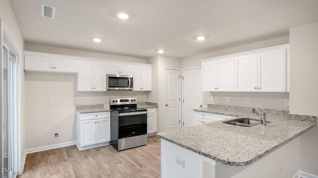 barwell-park-lot-74-014
